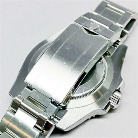 clasp rolex replica|rolex clasp protective film.